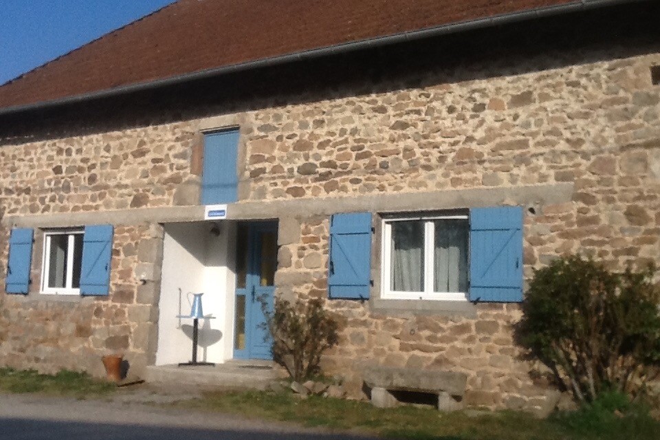 Photo n° 15 de la location