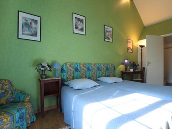 Photo n° 4 of the location