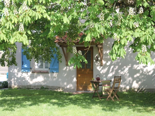 Image n° 1 de la location