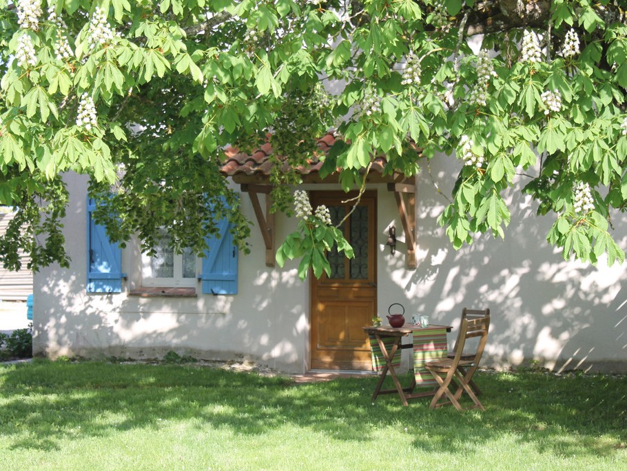 Photo n° 1 de la location