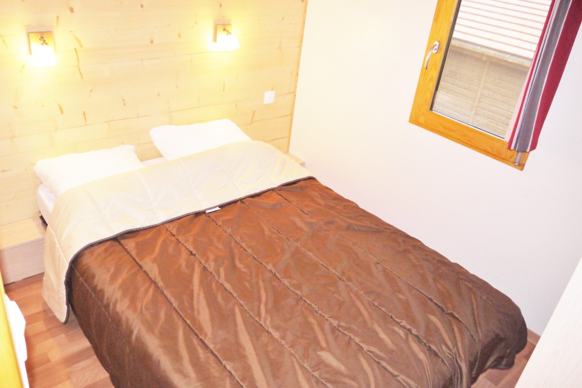 Chambre 1