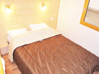 Chambre 1