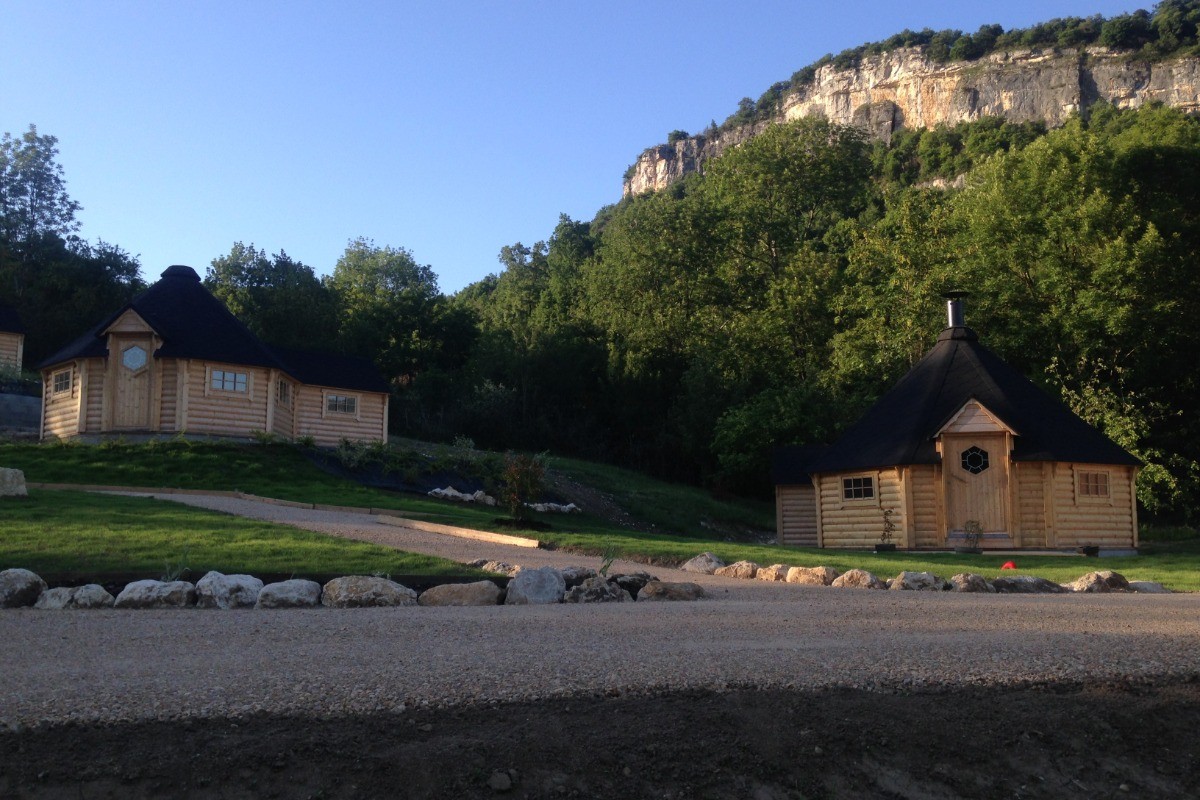 Photo n° 11 de la location