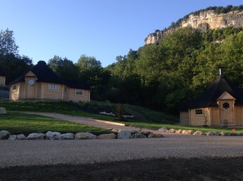 Photo n° 11 de la location