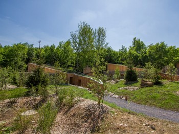 Photo n° 2 of the location
