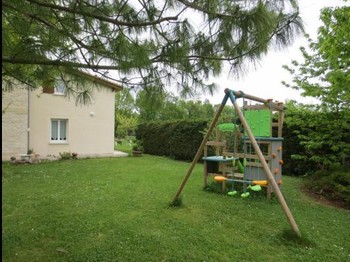 jeux pour les enfants