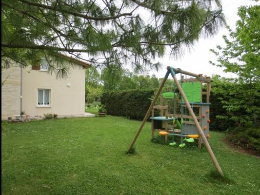 jeux pour les enfants