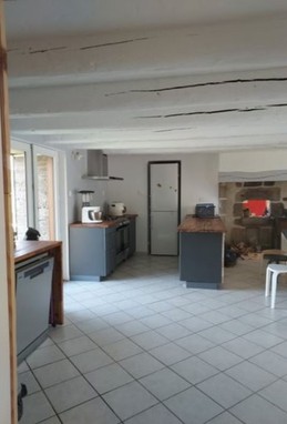 Image n° 2 de la location