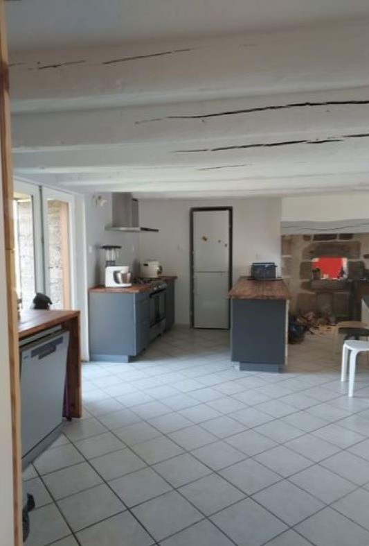 Photo n° 2 of the location