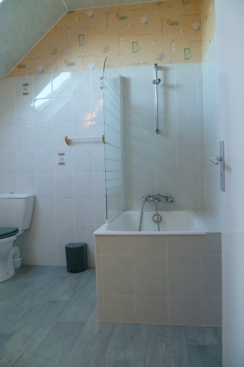 Photo n° 6 de la location