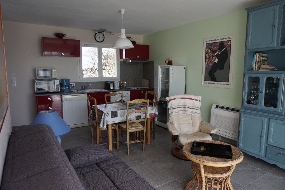 Photo n° 8 de la location