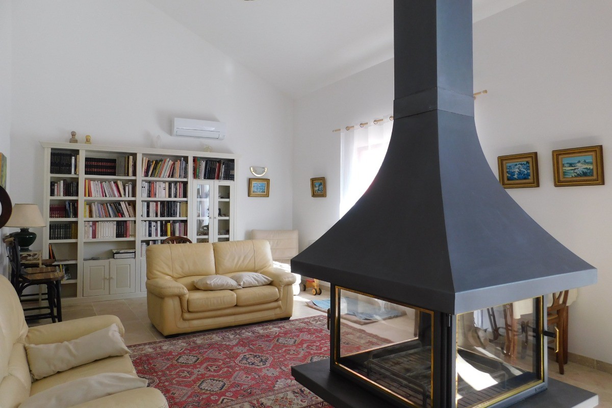 Photo n° 8 of the location