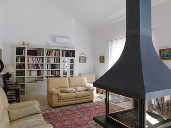 Photo n° 8 of the location