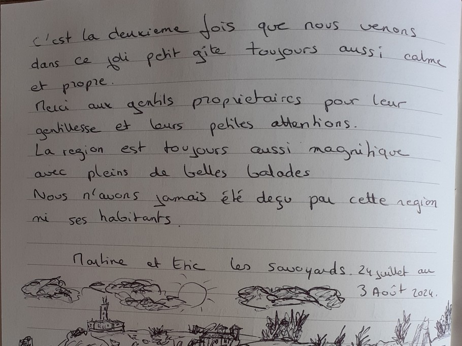 Photo n° 13 of the location