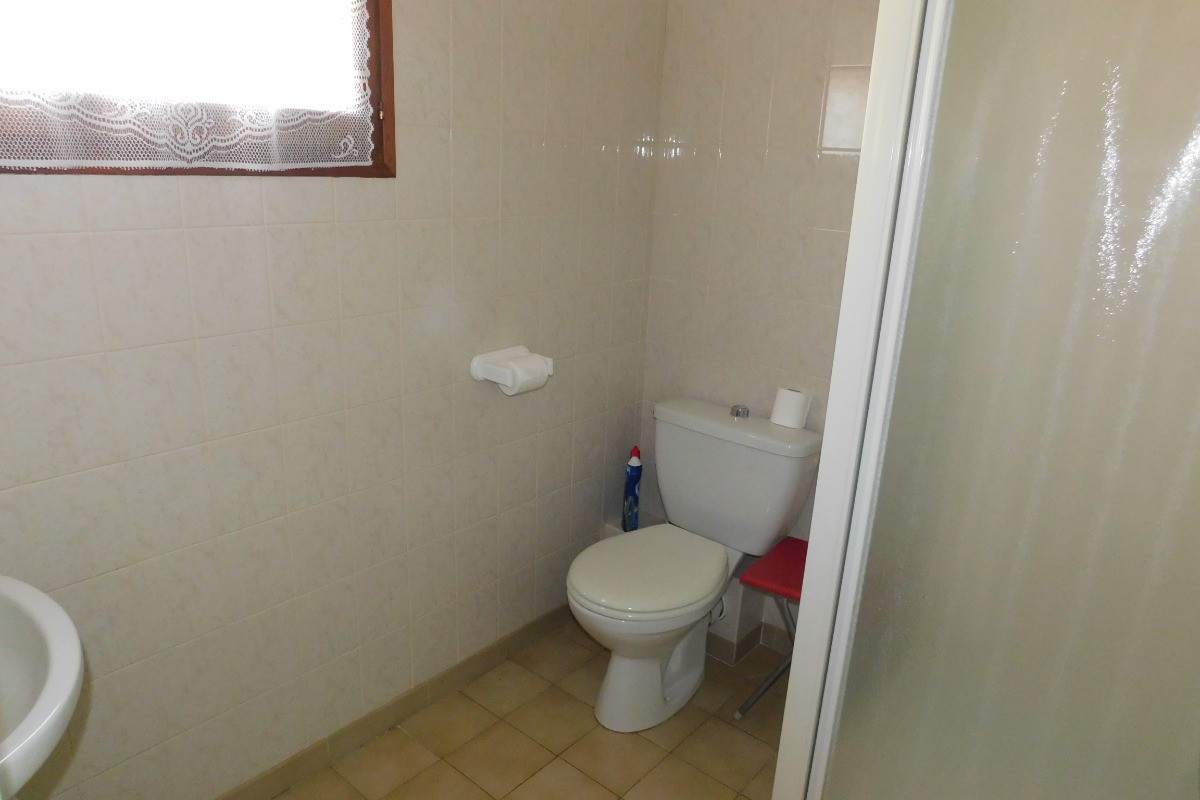 Photo n° 14 de la location