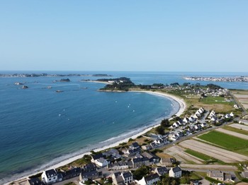 Photo n° 15 of the location