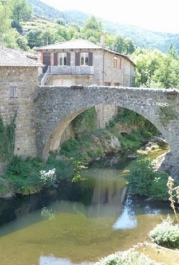 Image n° 5 de la location