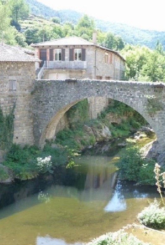 Photo n° 5 of the location