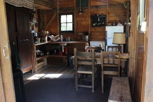 Photo n° 8 of the location
