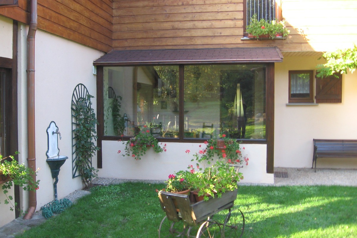 Photo n° 6 de la location
