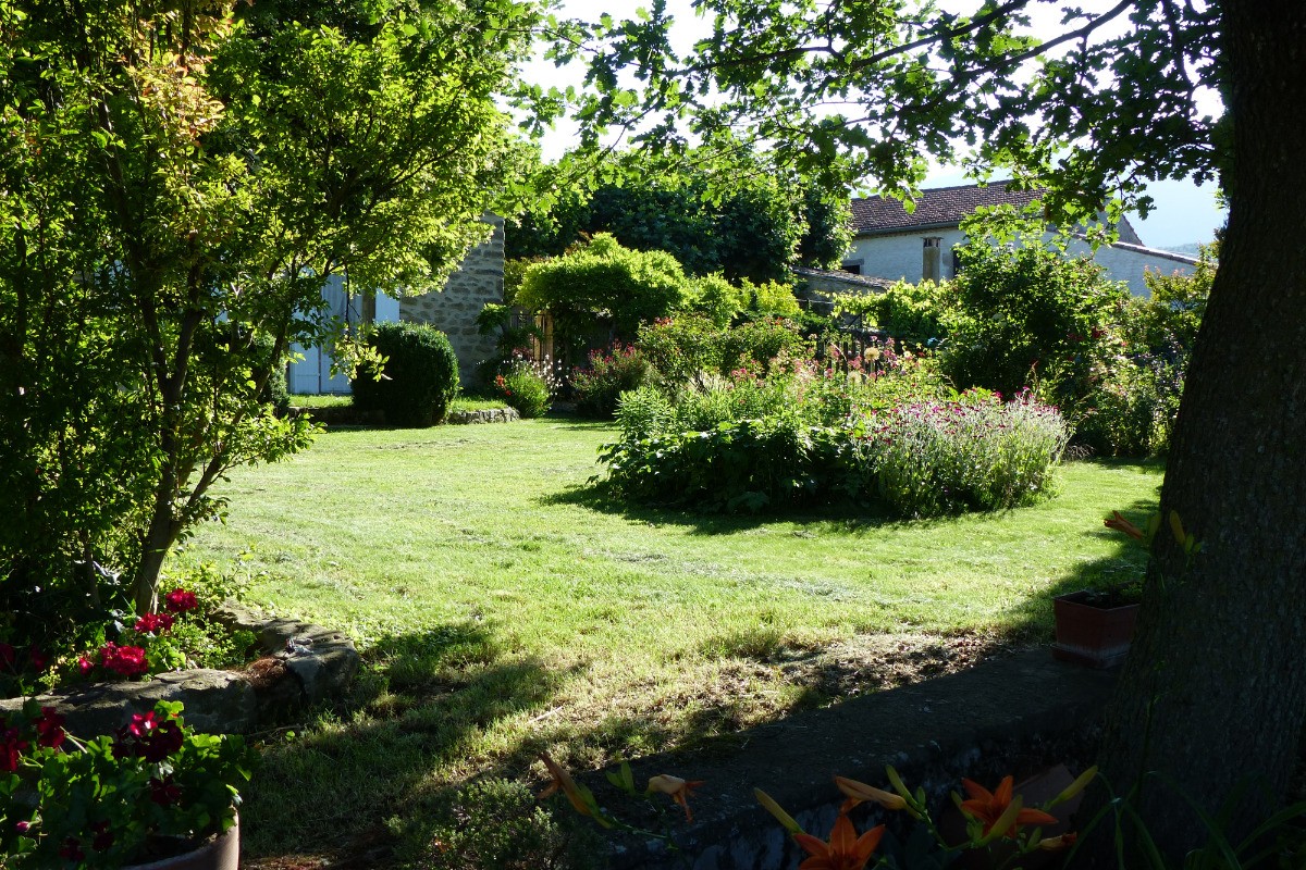 Photo n° 15 de la location