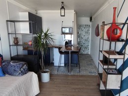 Image n° 3 de la location