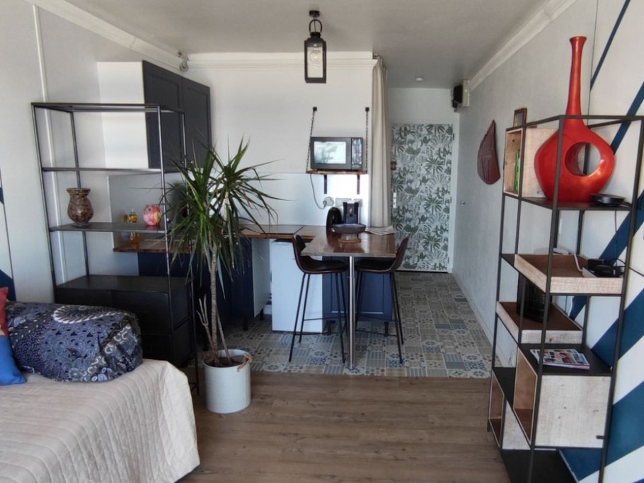 Photo n° 3 de la location