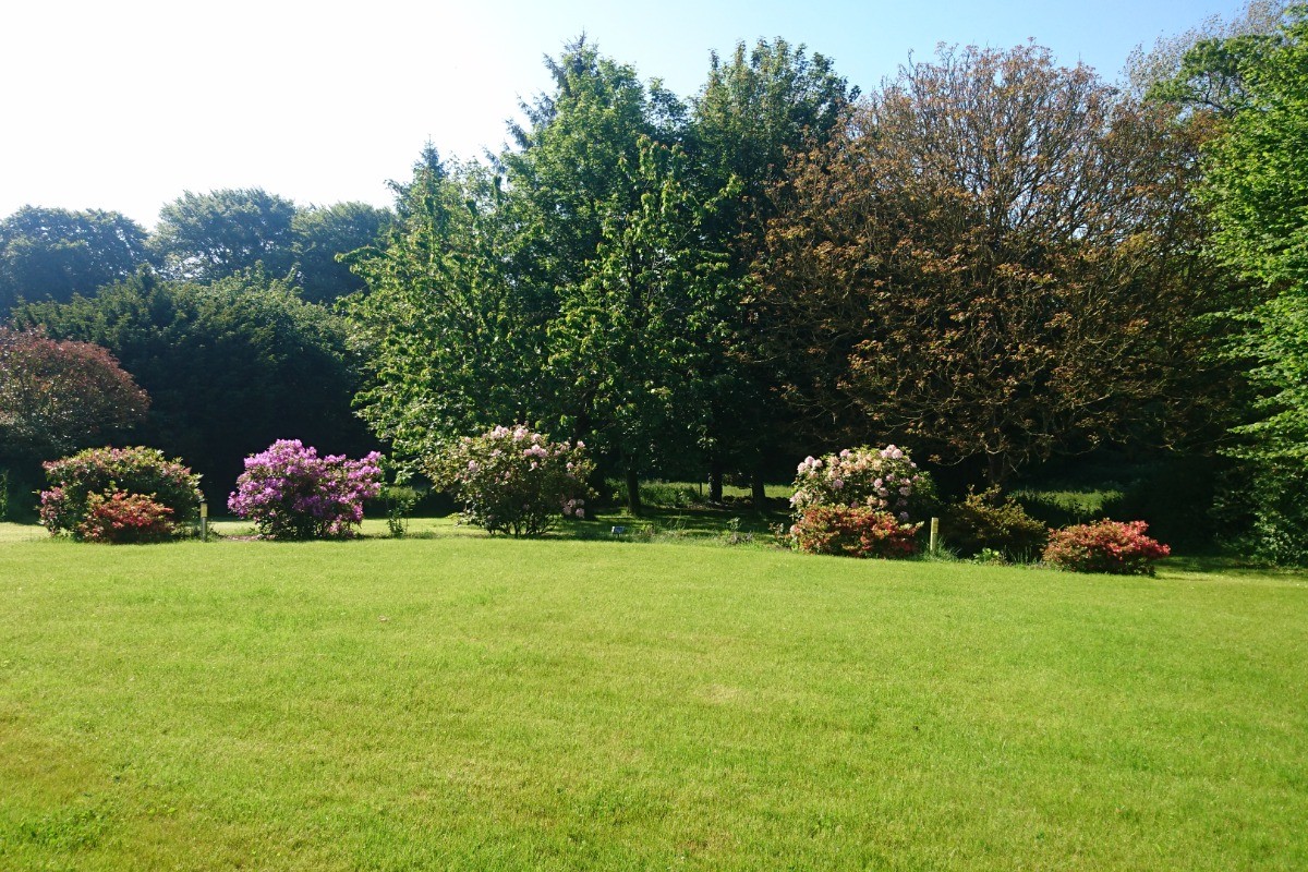 parc