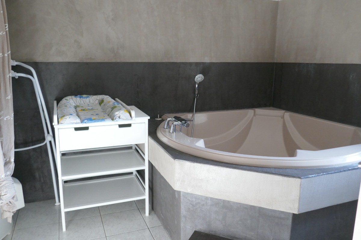 Photo n° 13 de la location