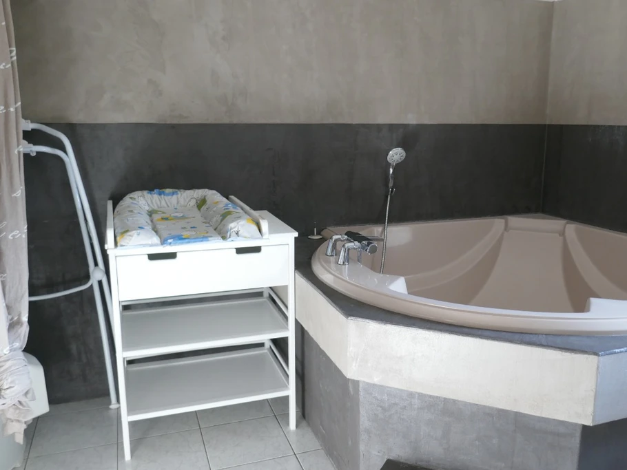 Photo n° 13 of the location