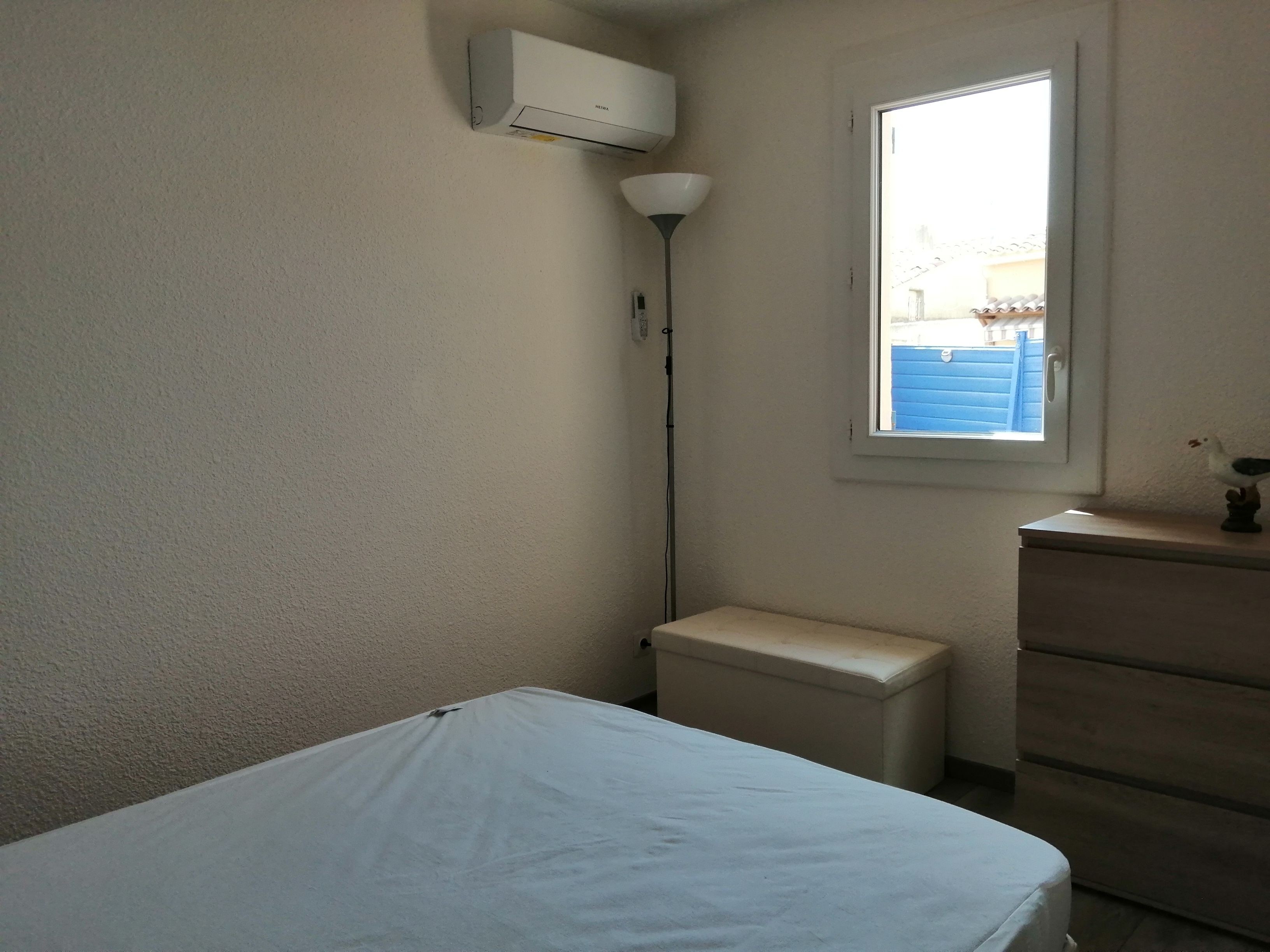 Photo n° 14 of the location