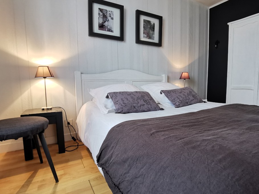 Photo n° 12 de la location