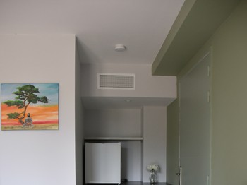 Photo n° 23 de la location