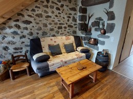 Image n° 4 de la location