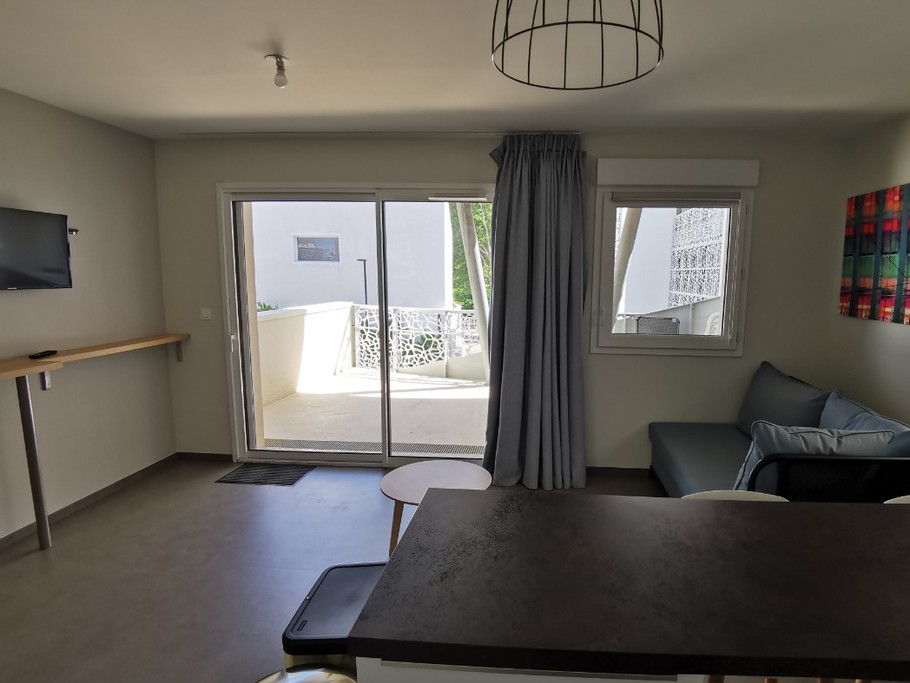 Photo n° 8 of the location