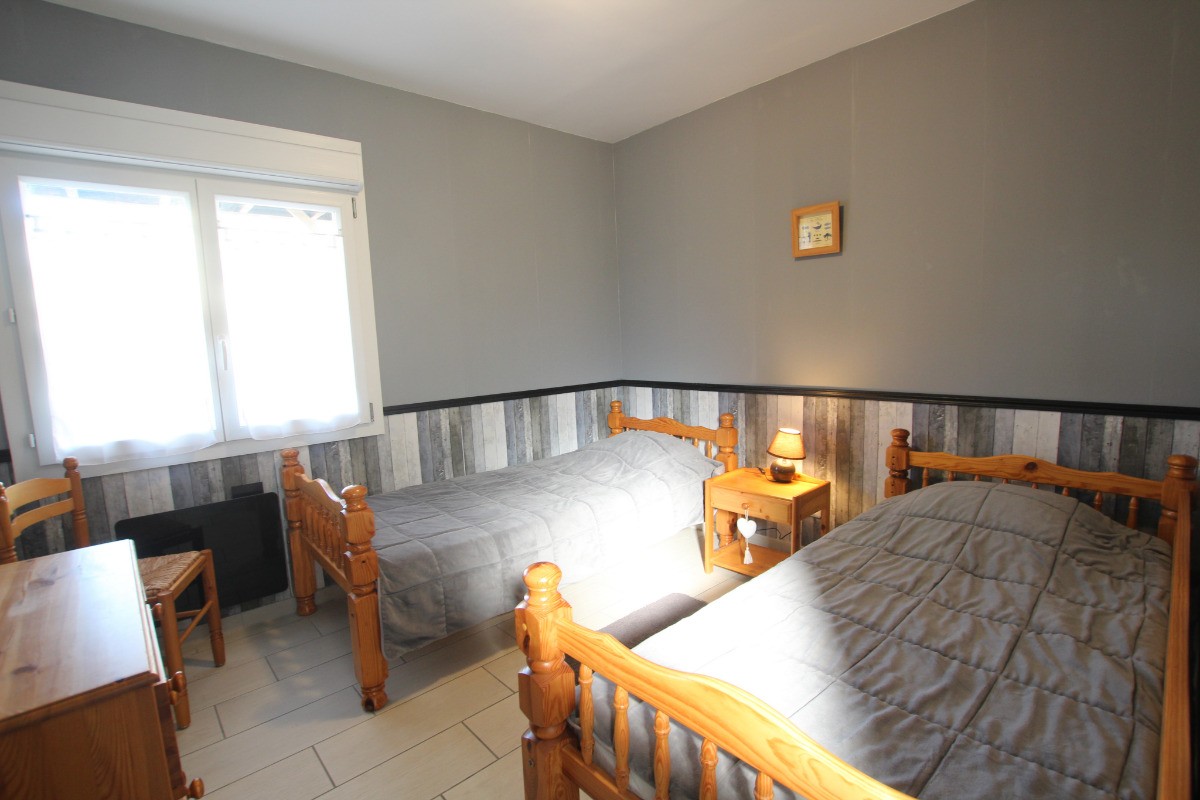 Photo n° 9 de la location