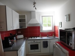 Image n° 4 de la location