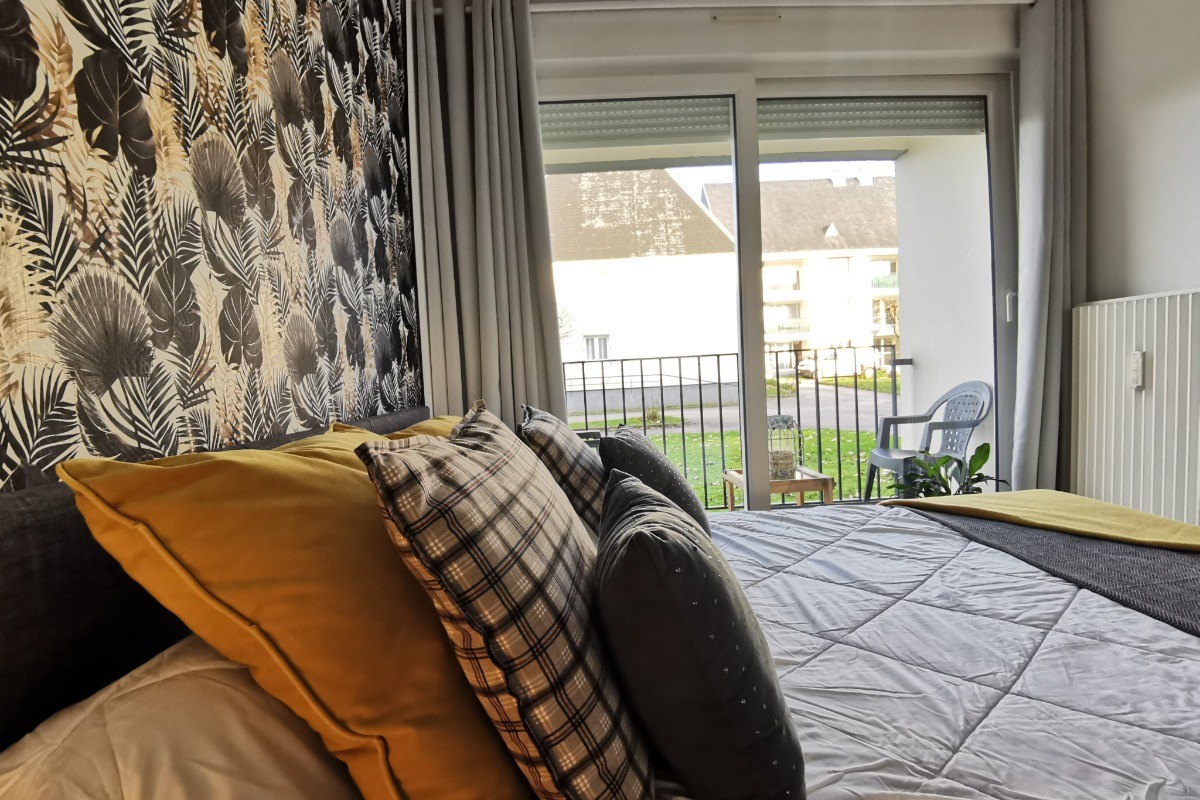 Photo n° 12 de la location