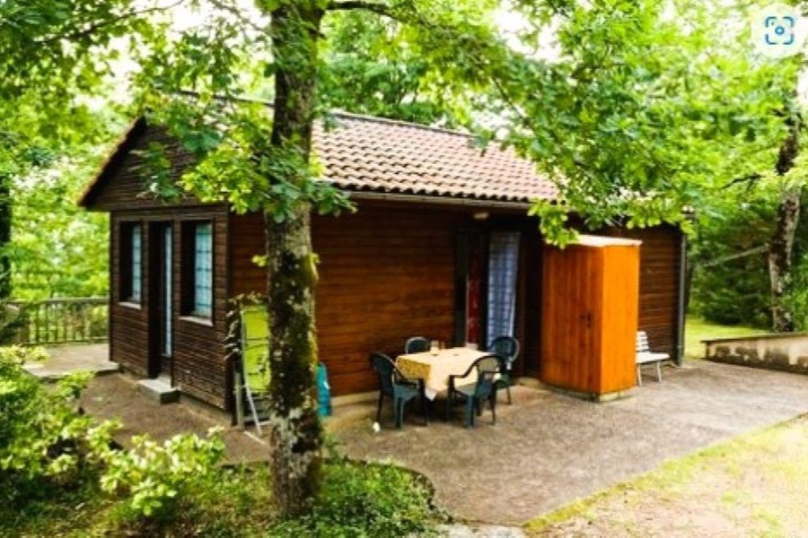 Photo n° 14 of the location