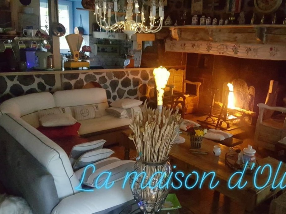 Photo n° 4 of the location