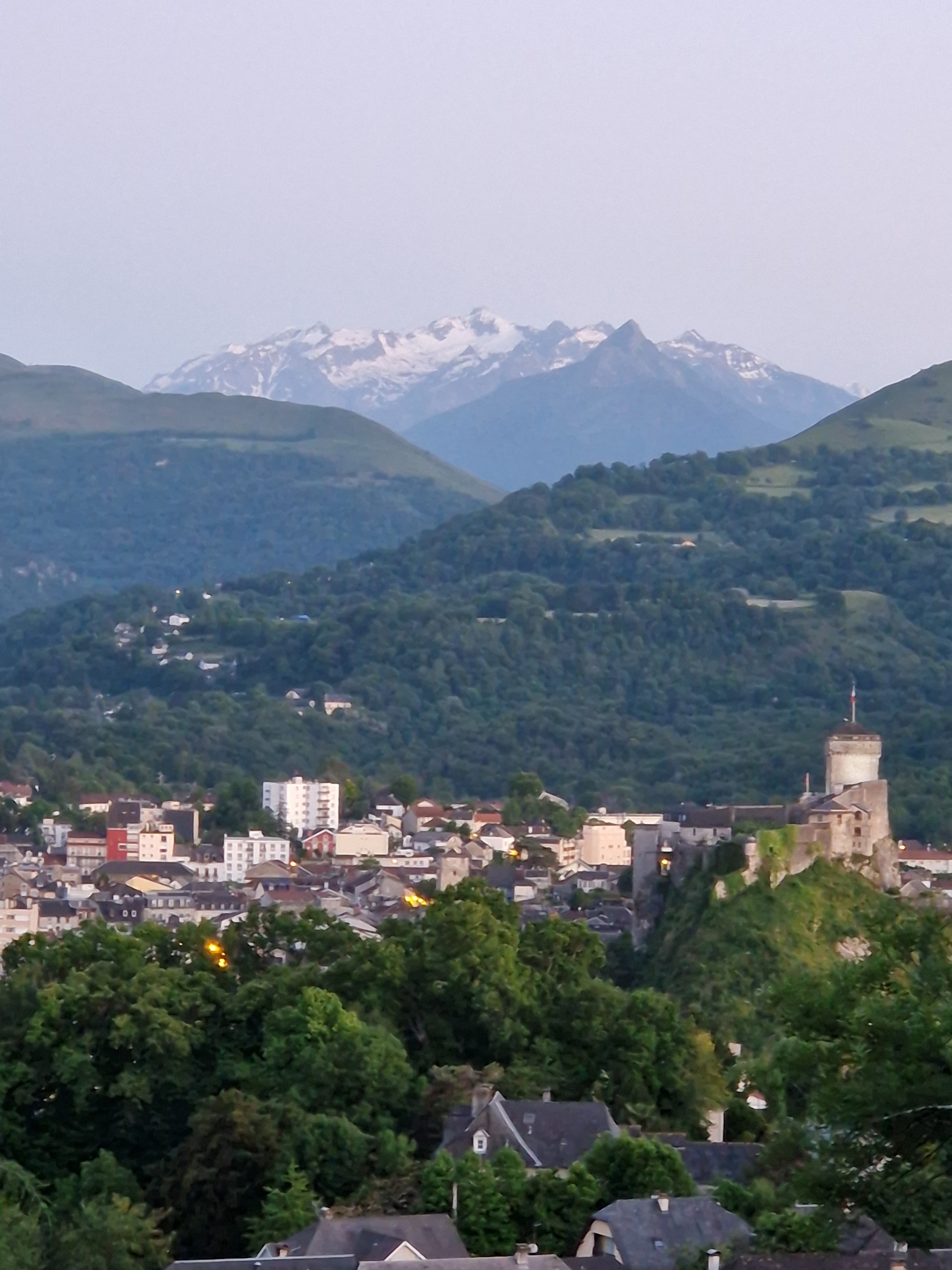 Photo n° 4 of the location