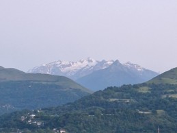 Image n° 5 de la location