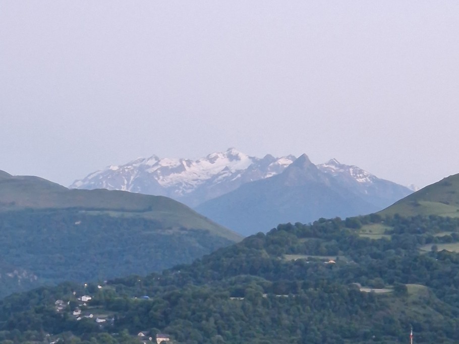 Photo n° 5 de la location