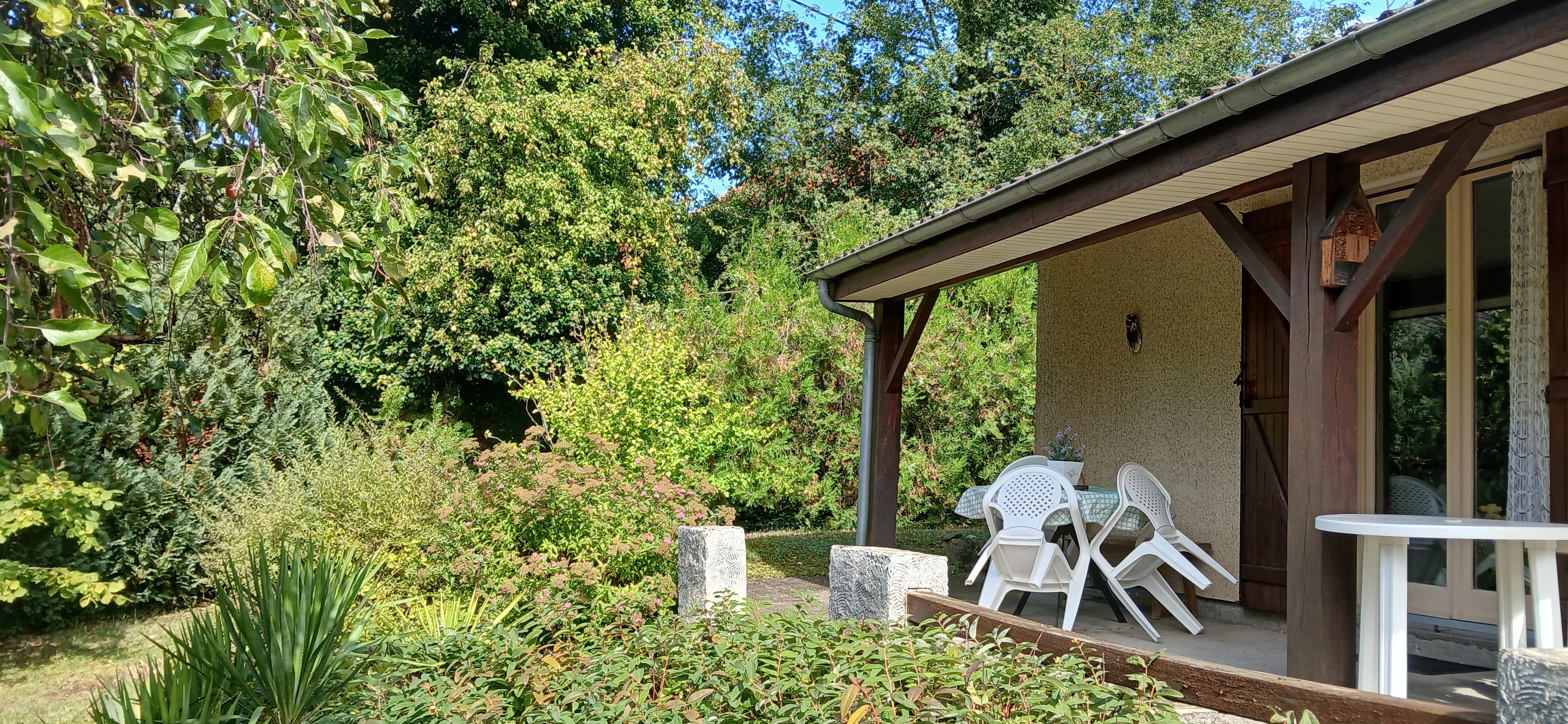 Photo n° 2 de la location