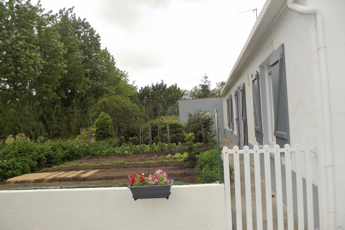 Photo n° 12 de la location