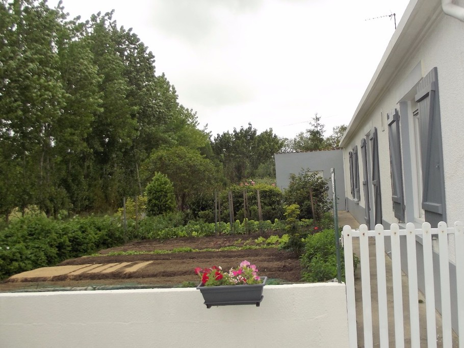 Photo n° 12 de la location