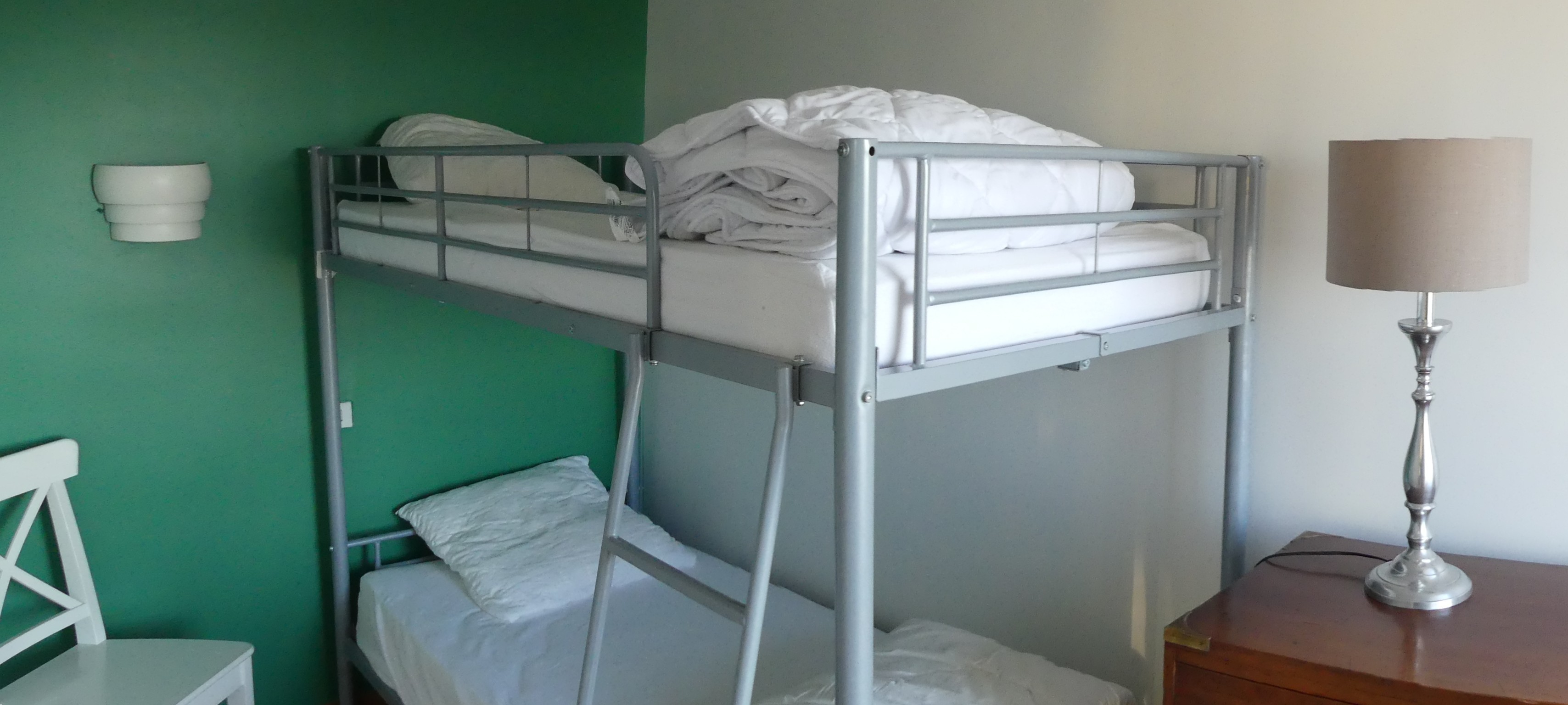 Photo n° 11 of the location