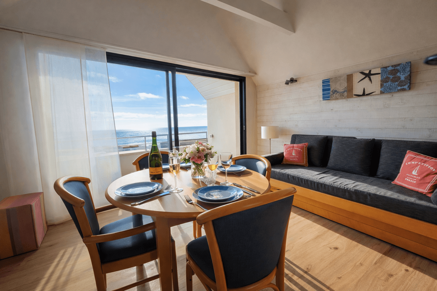 Photo n° 1 of the location