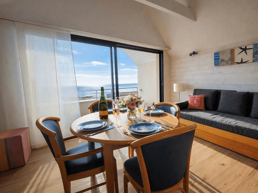 Image n° 1 de la location