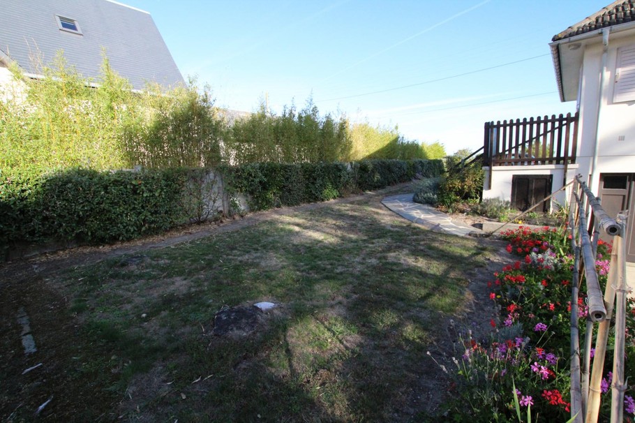 Photo n° 0 de la location